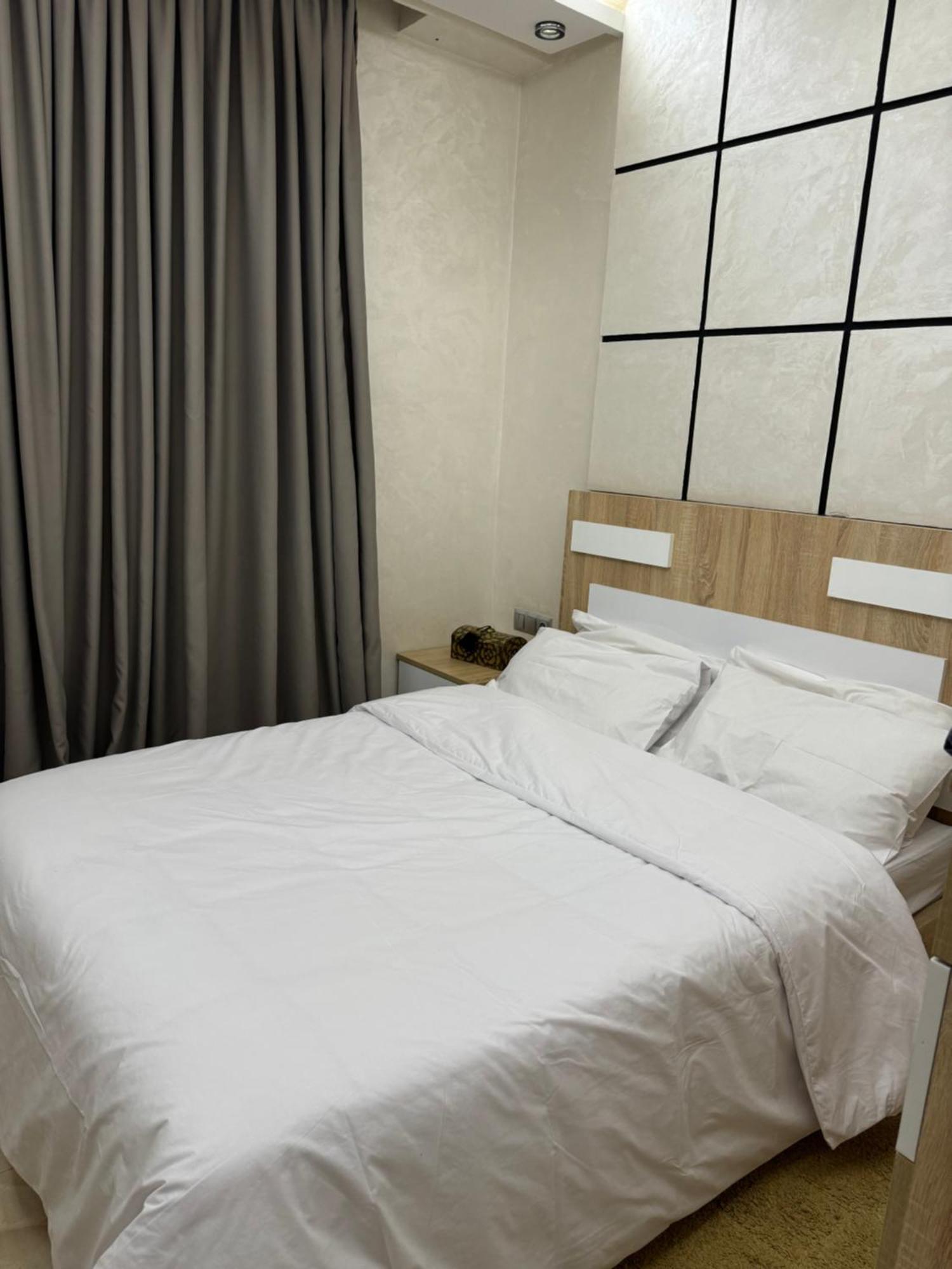 Ferienwohnung Adrarhost Agadir Exterior foto